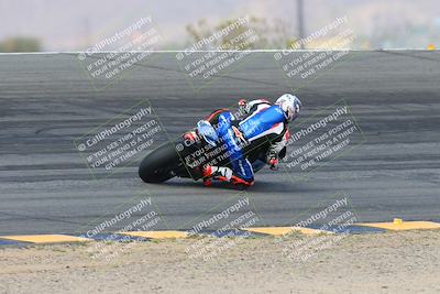 media/Mar-02-2025-Race Pace (Sun) [[8bec80ae00]]/2-Verified (Bowl Backside) 940am/